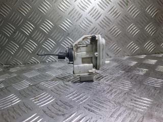 активатор замка багажника Volkswagen Passat B4 1995, 3A9862159A