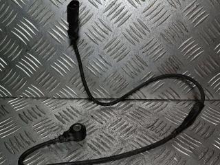 датчик детонации Audi A8 D3/4E 2004, 4.2 л., i, бензин, 077905377D