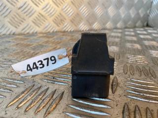 катушка зажигания Volkswagen Polo 4 поколение 2003, 1.2 л., i, бензин, МКПП, 036905715F