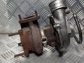 турбина Chrysler Grand Voyager 4 поколение 2002, 2.5 л., CRDi, дизель, 35242095F - фото №5