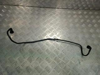 трубка вакуумная Renault Megane 2 поколение 2005, 1.6 л., i, бензин