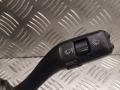 переключатель подрулевой (стрекоза) Audi A6 4F/C6 [рестайлинг] 2008, 3.2 л., FSI, бензин, АКПП, седан, 4E0953503B, 4F0953549A, 4E0953521 - фото №4