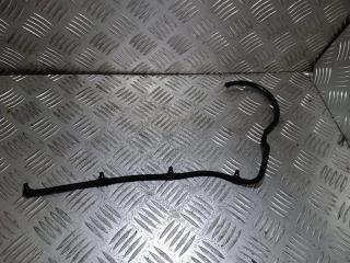 трубка обратки форсунок Mercedes-Benz C-Класс W203/S203/CL203 [рестайлинг] 2004, 2.2 л., CDi, дизель