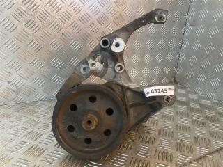 насос гидроусилителя руля Ford Windstar 1 поколение 1998, 3.0 л., i, бензин, E8DC3A578BA