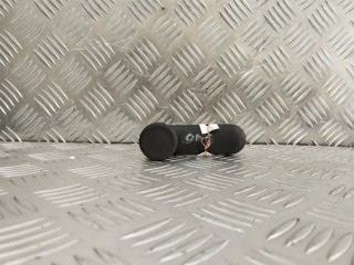 ручка стеклоподъемника Opel Astra G 1999, 902248534