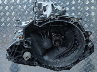 КПП механическая (МКПП) Opel Corsa D 2009, 1.2 л., i, Z 12 XEP, бензин, 5МКПП, передний привод