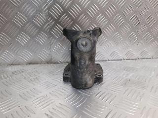 кронштейн двигателя Mercedes-Benz E-Класс W210/S210 [рестайлинг] 2001, 2.7 л., CDi, дизель, 6112231004