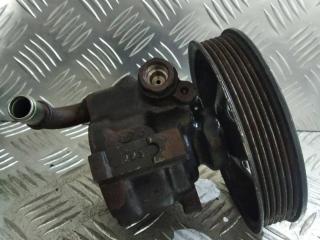 насос гидроусилителя руля Opel Sintra 1 поколение 1998, 2.2 л., бензин, 26044359