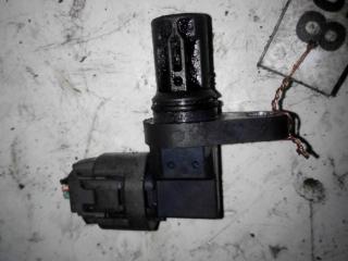 датчик распредвала Mazda 3 BK 2003, 1.6 л., i, бензин, МКПП