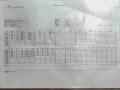 форсунка Volkswagen Transporter T5 2005, 1.9 л., TDi, дизель, 038130073BN - фото №6