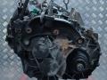 КПП механическая (МКПП) Renault Trafic 2 поколение 2006, 1.9 л., DCi, F9Q 760, дизель, 6МКПП, передний привод, PK6375 - фото №4