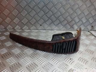 дефлектор обдува салона Kia Sorento 1 поколение 2002, 9, 74E05