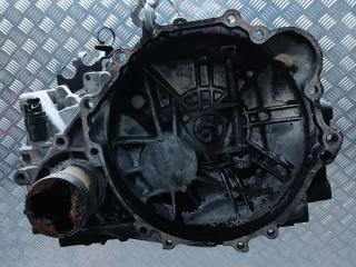 КПП механическая (МКПП) Kia Carens 1 поколение [рестайлинг] 2006, 2.0 л., CRDi, D4EA, дизель, 5МКПП, передний привод, L5R