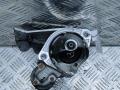 стартер Audi 80 8C/B4 1992, 1.8 л., i, бензин, 5МКПП, передний привод, 06B911023, 0001107073 - фото №3