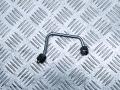 трубка ТНВД Audi A6 4F/C6 2007, 2.0 л., CAHA, дизель, АКПП, 03L130321C, U301C, U301R, U301B - фото №3