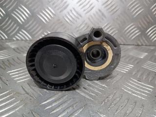 механизм натяжения ремня, цепи Renault Megane 2 поколение 2005, 1.6 л., i, бензин, 8200608550