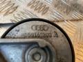 механизм натяжения ремня, цепи Audi A6 4B/C5 1998, 2.5 л., TDi, дизель, 059145283A - фото №3