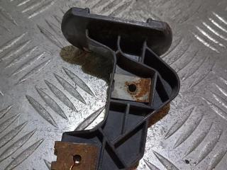 Крепление бампера переднего BMW 5 серия E39 1997, 8159362