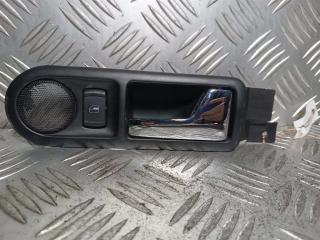 ручка внутренняя передняя правая Volkswagen Passat B5 1998, седан, 3B0959855B, 3B0839114AK