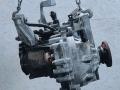 КПП механическая (МКПП) Volkswagen Bora 1 поколение 2002, 1.9 л., TDi, ASV, дизель, 5МКПП, передний привод, EGU - фото №5
