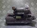 стартер Renault Laguna 2 поколение 2004, 1.9 л., DCi, дизель, МКПП - фото №3