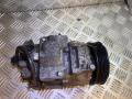 компрессор кондиционера Volkswagen Polo 4 поколение [рестайлинг] 2006, 1.4 л., TDi, дизель, 4471908891 - фото №5