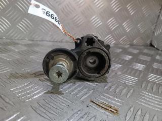 механизм натяжения ремня, цепи BMW X5 E53 [рестайлинг] 2004, 3.0 л., i, бензин, 7512758