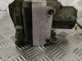 блок ABS Audi A4 B5 1996, 1.6 л., i, бензин, 8D0614111, 026521400 - фото №5