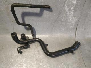 трубка охлаждающей жидкости Audi A4 B6 2003, 1.9 л., TDi, дизель, 038121071S