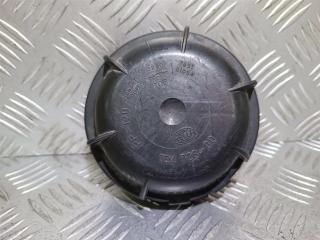 Крышка (заглушка) задняя фары Volkswagen Golf 3 поколение 1994, 13472800