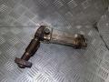 охладитель EGR / Радиатор EGR BMW 3 серия E90/E91/E92/E93 2006, 3.0 л., D, дизель, 7790065 - фото №5