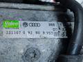 стартер Skoda Superb 1 поколение [рестайлинг] 2008, 1.9 л., BPZ, дизель, 5МКПП, передний привод, 221107092NGBVS5 - фото №5