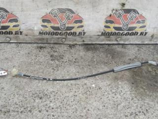 трос двери Opel Signum C 2004, хетчбэк 5 дв.