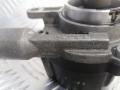 насос вакуумный Citroen C5 1 поколение 2002, 2.0 л., HDi, дизель, D143-1A1903N - фото №4
