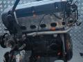 двигатель Opel Zafira 2 поколение (B) 2007, 1.6 л., i, Z 16 XE1, бензин, 5МКПП, передний привод, Z16XE1 - фото №2