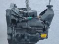 КПП механическая (МКПП) Renault Master 2 поколение 2001, 2.2 л., DCi, G9T 720, дизель, 5МКПП, передний привод, PF1AA010 - фото №3