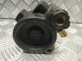 насос гидроусилителя руля Renault Megane 1 поколение 1997, 1.9 л., TD, дизель, 7700840106, 7700840801B - фото №4