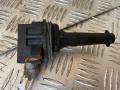 катушка зажигания Ford Focus 2 поколение 2007, 2.5 л., i, бензин, МКПП, 1220703027 - фото №3