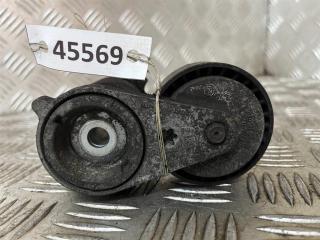 механизм натяжения ремня, цепи Volvo V70 2 поколение 2004, 2.5 л., i, бензин, МКПП, 30711320