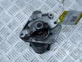 стартер Renault Grand Scenic 3 поколение 2011, 1.5 л., DCi, K9K 837, дизель, АКПП, передний привод, TS12E9 - фото №4