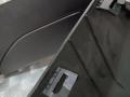 обшивка багажника Land Rover Discovery 5 поколение 2018, 3.0 л., 306DT, дизель, АКПП, фиолетовый, полный привод, правый руль, HY32519A96BF - фото №8