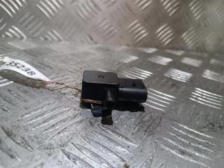 датчик загрязнения воздуха BMW 3 серия E90/E91 [рестайлинг] 2011, 2.0 л., TD, дизель, 780515201