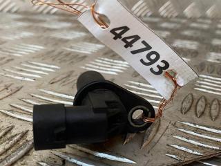 датчик коленвала Opel Corsa D 2006, 1.3 л., CDTi, дизель, 73502752