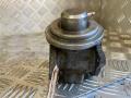 клапан EGR Volkswagen Passat B6 2006, 1.9 л., TDi, дизель, 038129637D - фото №4