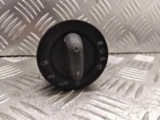 переключатель света Audi A6 4F/C6 2006