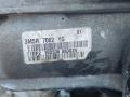 КПП механическая (МКПП) Ford Focus 2 поколение 2006, 1.6 л., TDCi, HHDA, дизель, МКПП, передний привод, 3M5R7002YG - фото №6