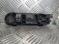 ручка внутренняя передняя правая Volkswagen Passat B5 1998, седан, 3B0959855B, 3B0839114AK - фото №2