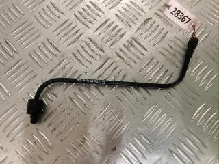 трубка вакуумного насоса Hyundai Elantra 3 поколение [рестайлинг] 2004, 2.0 л., CRDi, дизель