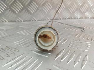 патрон лампы указателя поворота Audi A4 B5 1997