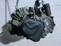 КПП механическая (МКПП) Mazda 6 GG 2003, 2.0 л., i, LF-DE, бензин, МКПП, передний привод, GC14000, 3K08N, K04148 - фото №4